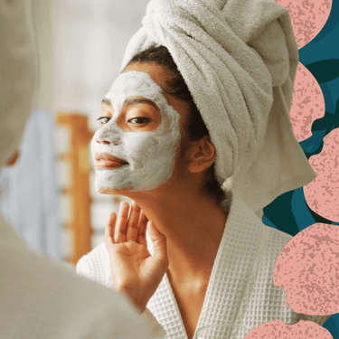 Personal Care - Echo-Shops